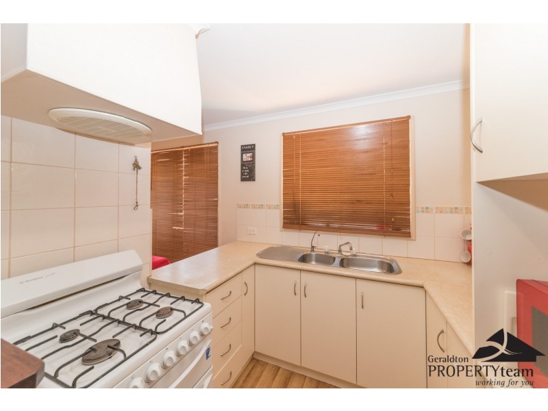 74 Green Street, Spalding WA 6530