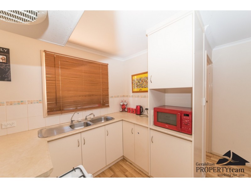 74 Green Street, Spalding WA 6530