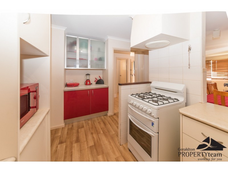 74 Green Street, Spalding WA 6530