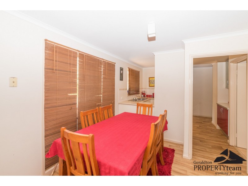 74 Green Street, Spalding WA 6530