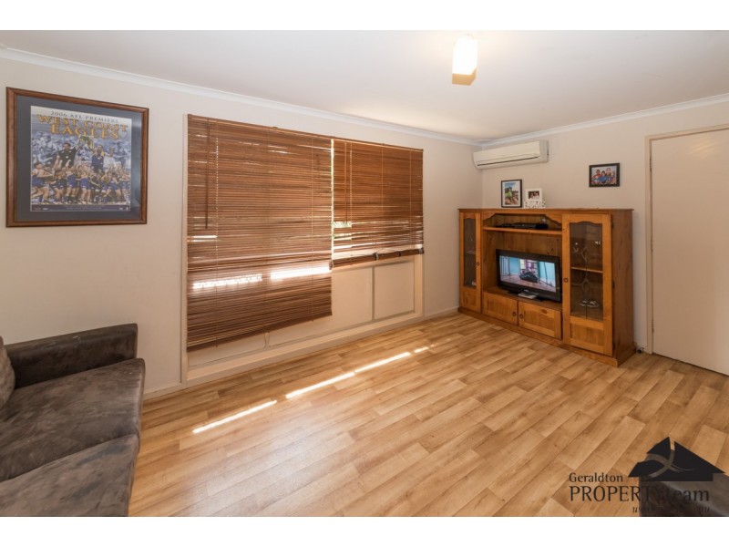 74 Green Street, Spalding WA 6530