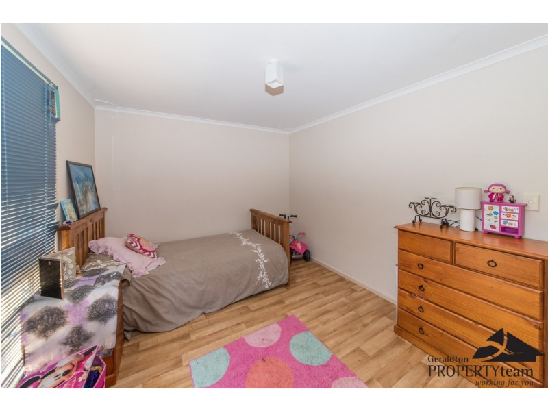 74 Green Street, Spalding WA 6530