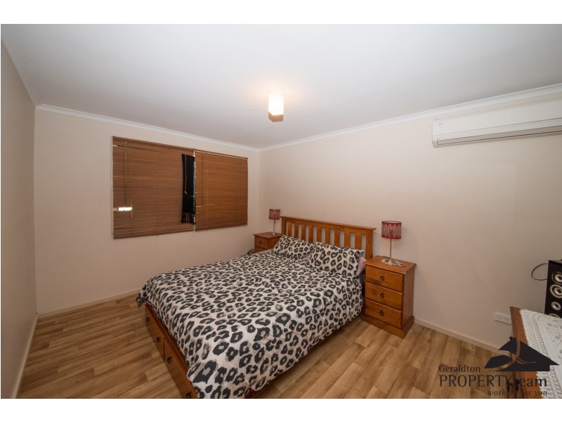 74 Green Street, Spalding WA 6530
