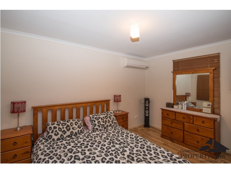 74 Green Street, Spalding WA 6530