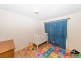 74 Green Street, Spalding WA 6530
