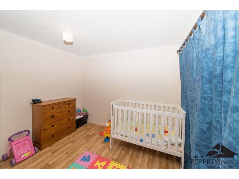 74 Green Street, Spalding WA 6530