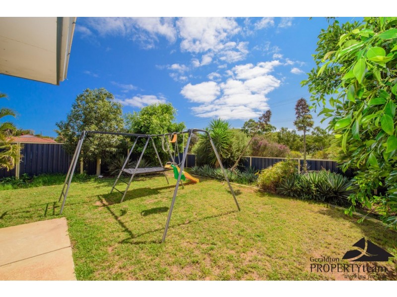 74 Green Street, Spalding WA 6530