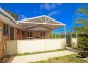 74 Green Street, Spalding WA 6530