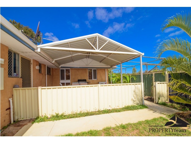 74 Green Street, Spalding WA 6530