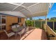 74 Green Street, Spalding WA 6530