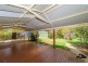 74 Green Street, Spalding WA 6530
