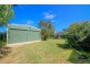 74 Green Street, Spalding WA 6530
