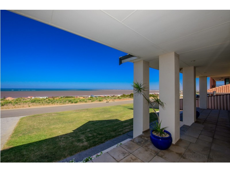 9 Old Acres Court, Wandina WA 6530