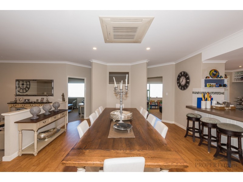 9 Old Acres Court, Wandina WA 6530