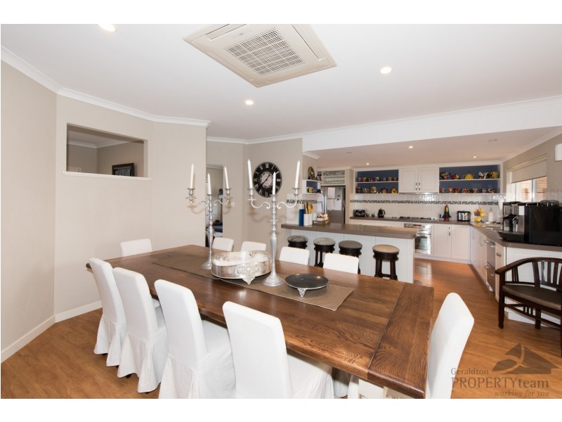 9 Old Acres Court, Wandina WA 6530