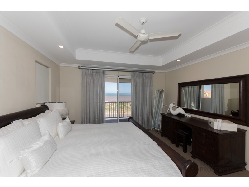 9 Old Acres Court, Wandina WA 6530