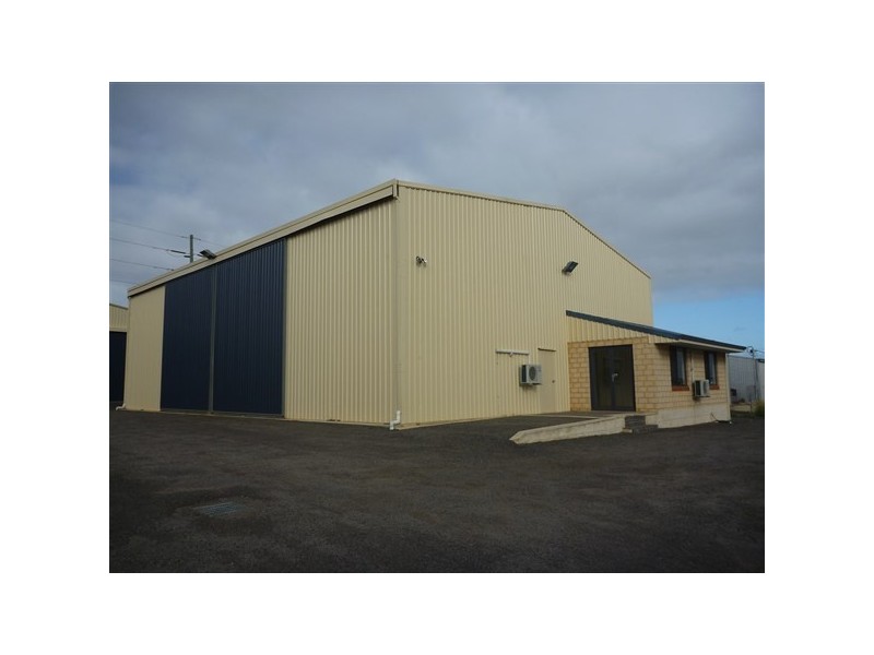 6a Stow Street, Webberton WA 6530