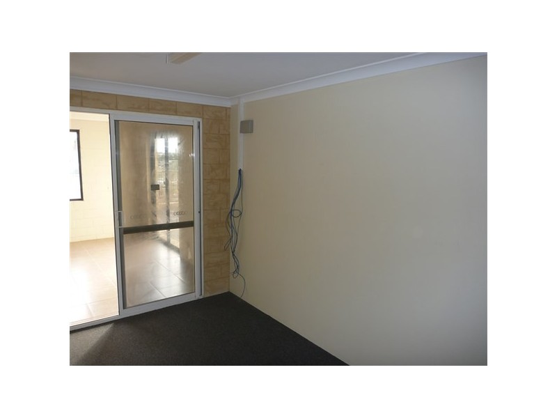 6a Stow Street, Webberton WA 6530