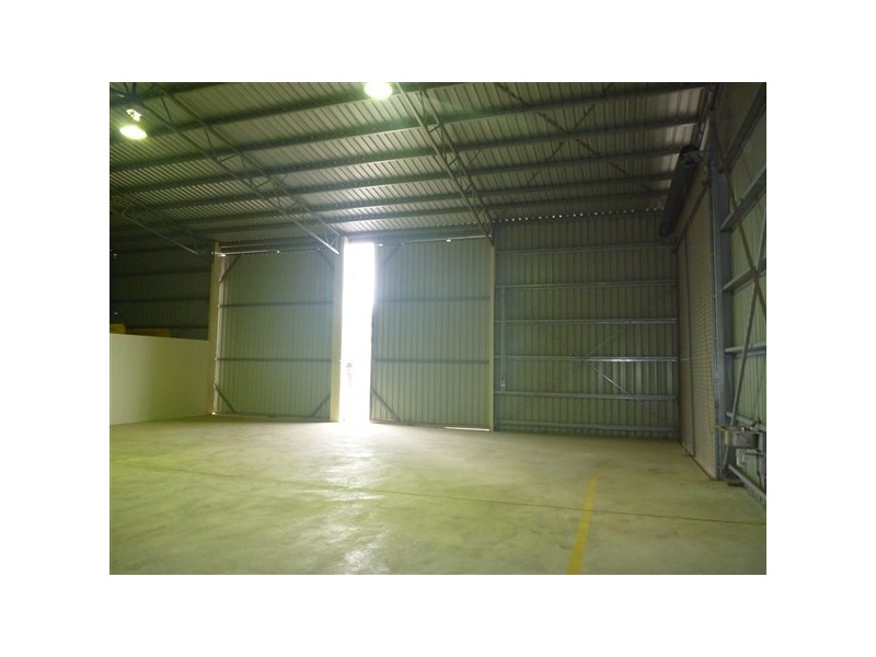 6a Stow Street, Webberton WA 6530