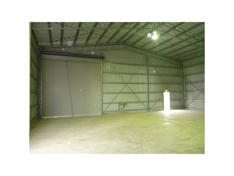 6a Stow Street, Webberton WA 6530