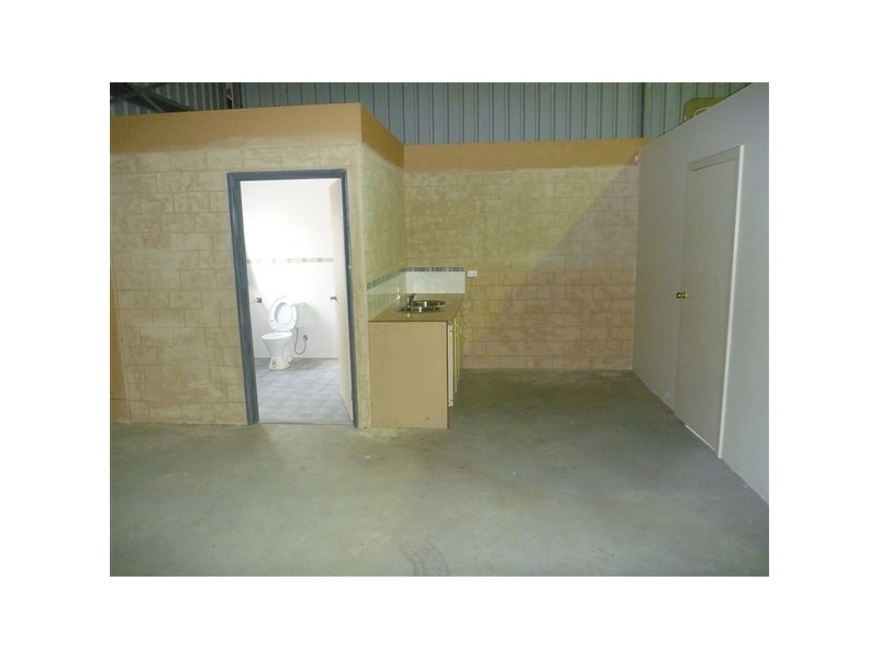 6a Stow Street, Webberton WA 6530