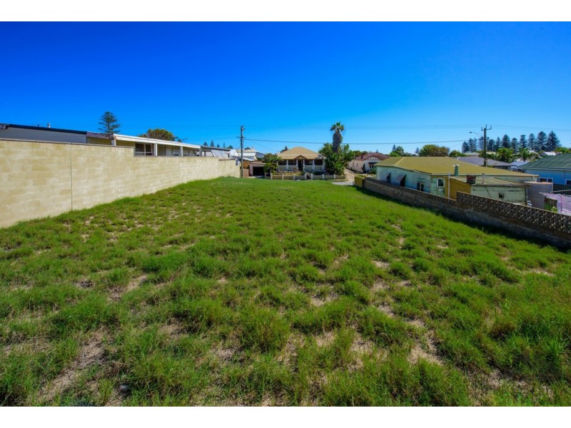 153 Shenton Street, Geraldton WA 6530