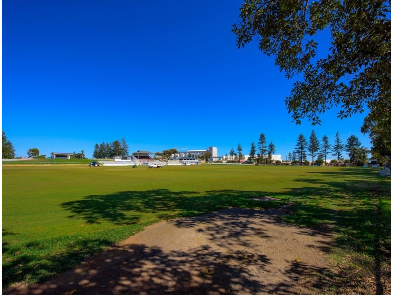 153 Shenton Street, Geraldton WA 6530