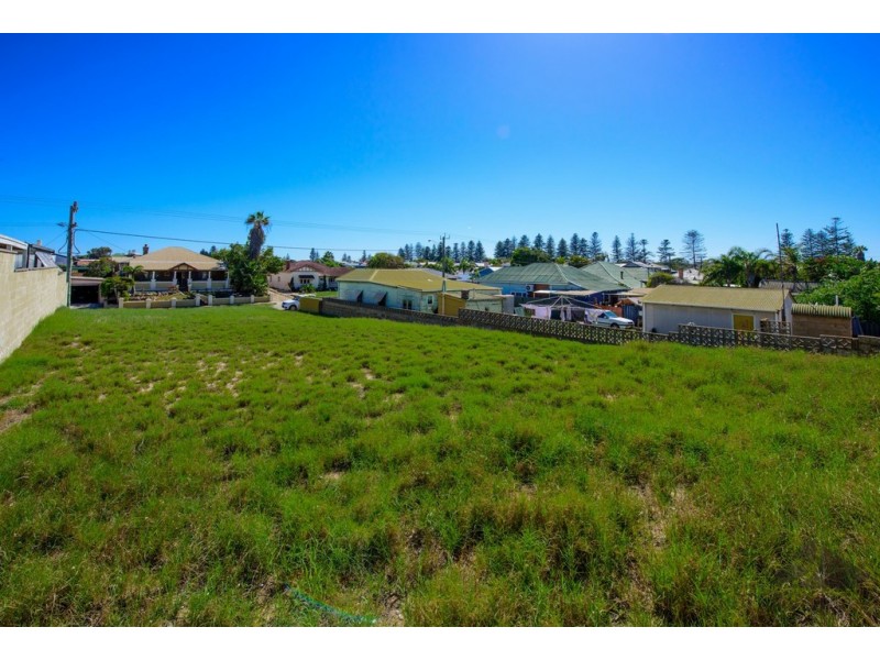 153 Shenton Street, Geraldton WA 6530