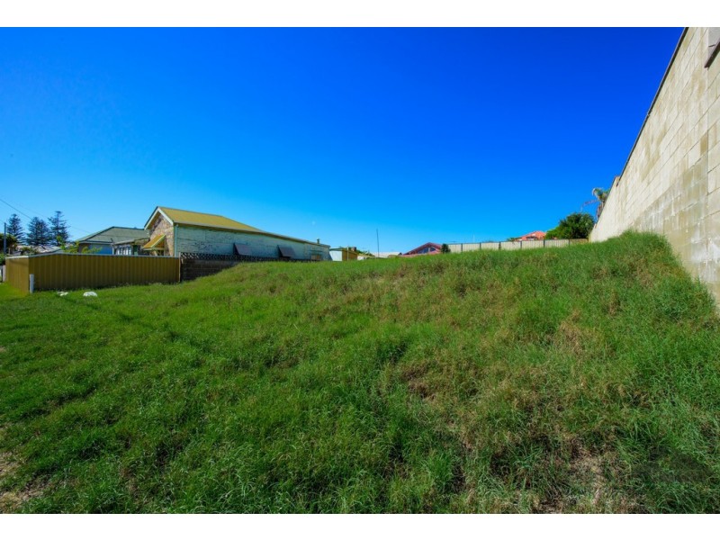 153 Shenton Street, Geraldton WA 6530