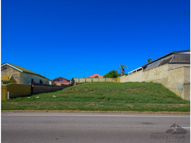 153 Shenton Street, Geraldton WA 6530