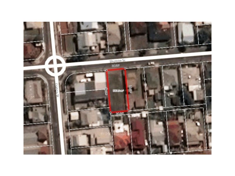 153 Shenton Street, Geraldton WA 6530