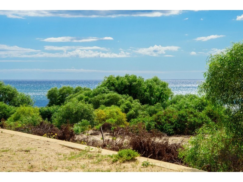 26 Tailer Street, Drummond Cove WA 6532