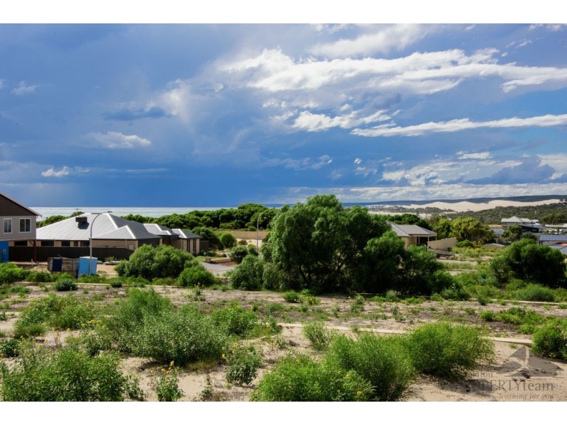 26 Tailer Street, Drummond Cove WA 6532