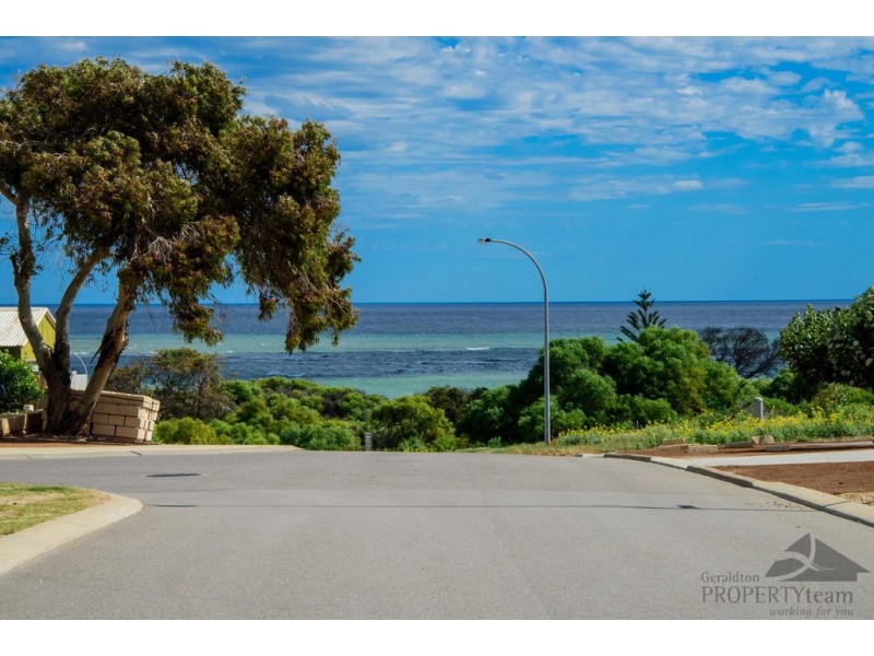 26 Tailer Street, Drummond Cove WA 6532