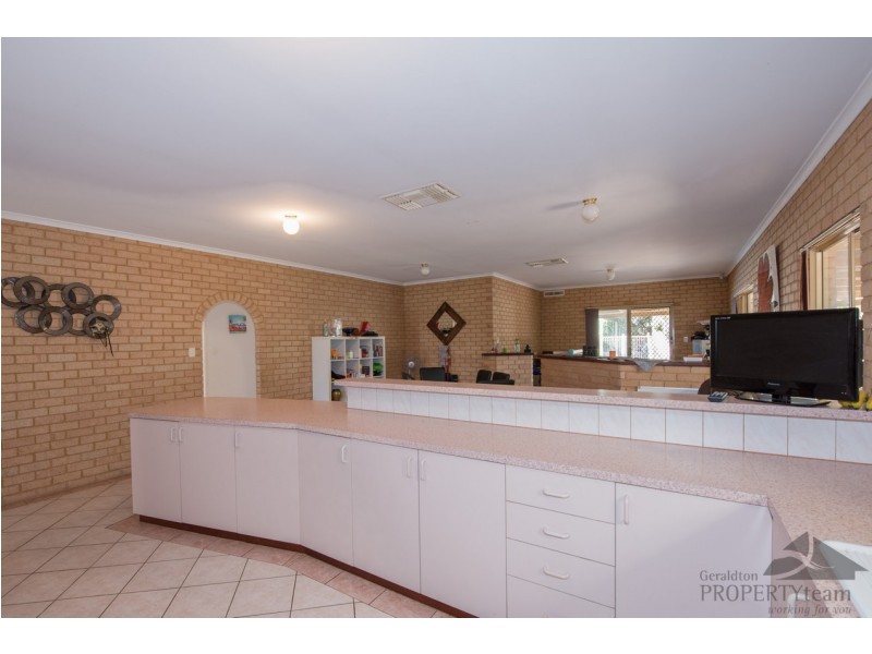 10 Nautilus Crescent, Sunset Beach WA 6530