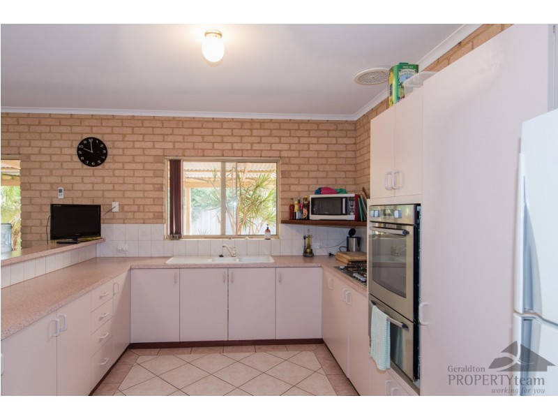 10 Nautilus Crescent, Sunset Beach WA 6530