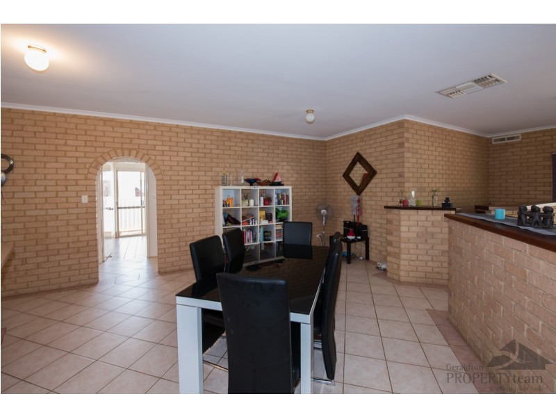 10 Nautilus Crescent, Sunset Beach WA 6530