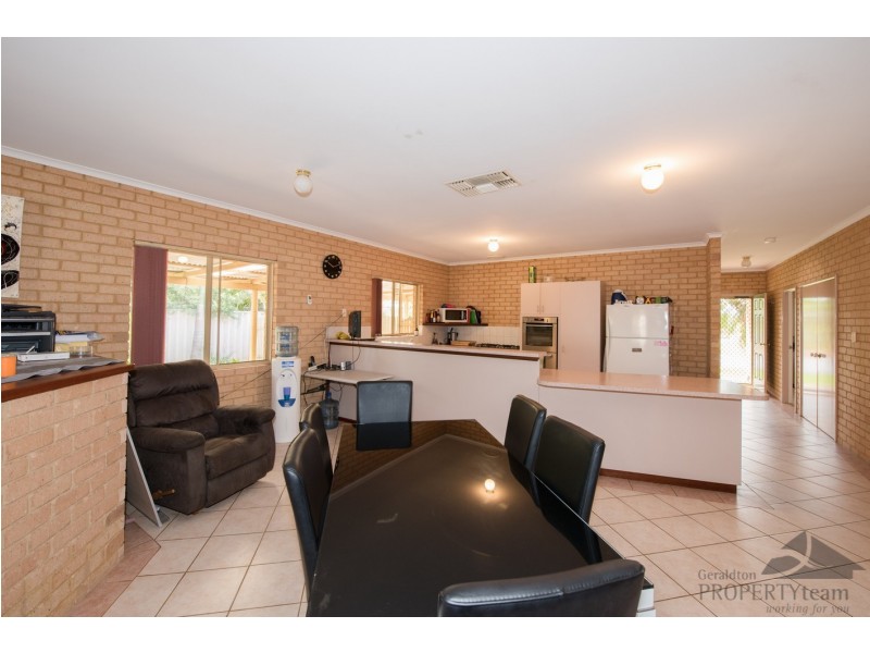 10 Nautilus Crescent, Sunset Beach WA 6530