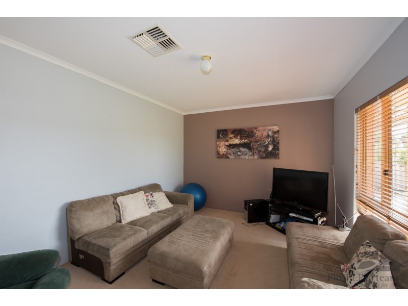 10 Nautilus Crescent, Sunset Beach WA 6530