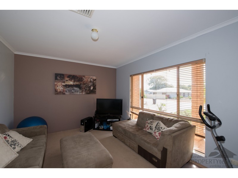 10 Nautilus Crescent, Sunset Beach WA 6530