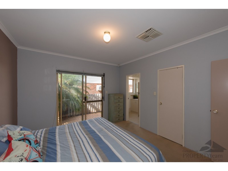 10 Nautilus Crescent, Sunset Beach WA 6530