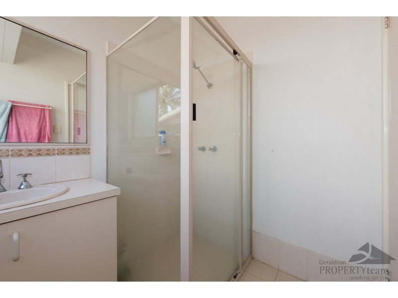 10 Nautilus Crescent, Sunset Beach WA 6530