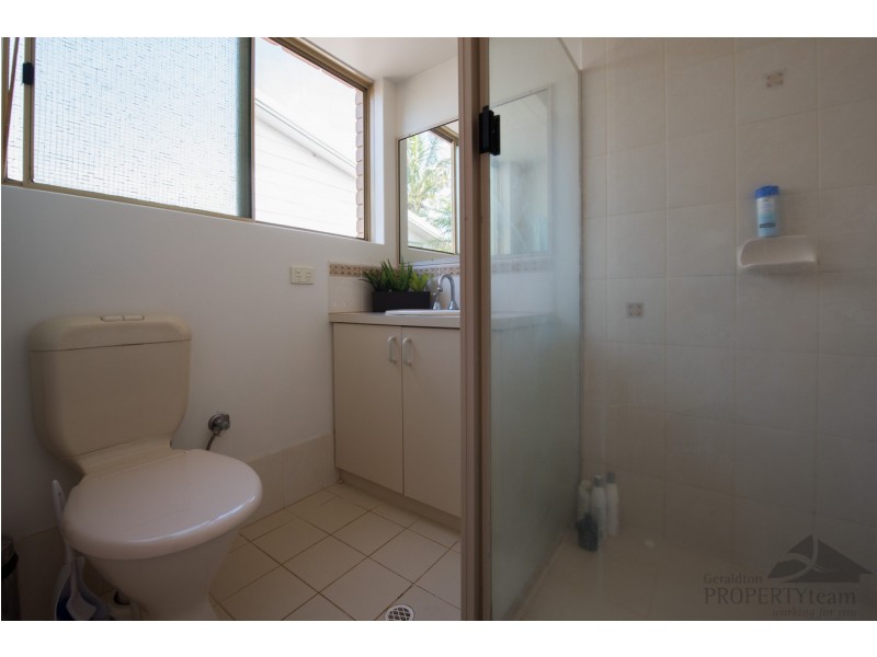 10 Nautilus Crescent, Sunset Beach WA 6530