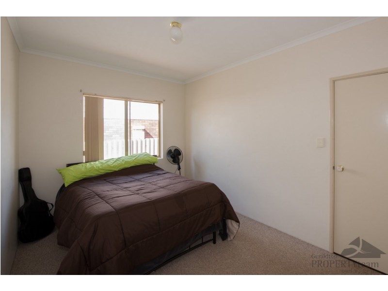 10 Nautilus Crescent, Sunset Beach WA 6530