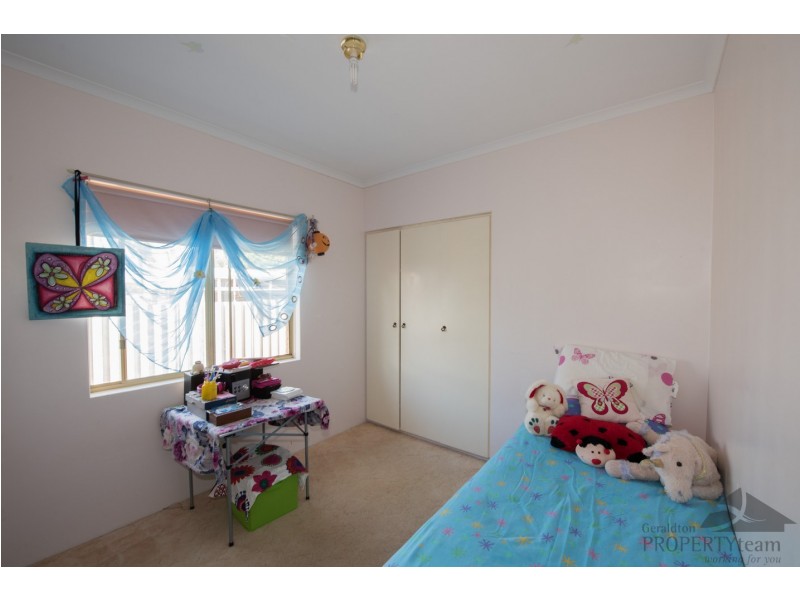 10 Nautilus Crescent, Sunset Beach WA 6530