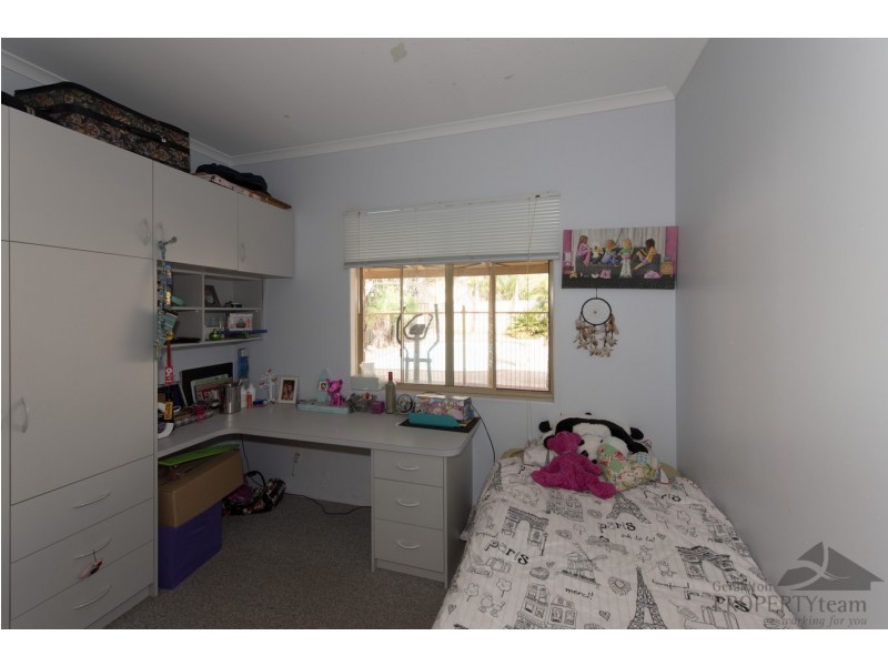 10 Nautilus Crescent, Sunset Beach WA 6530