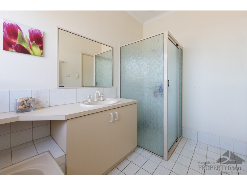 10 Nautilus Crescent, Sunset Beach WA 6530