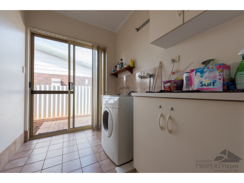 10 Nautilus Crescent, Sunset Beach WA 6530