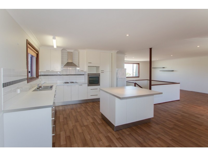 7/54 Glenview Street, Mount Tarcoola WA 6530