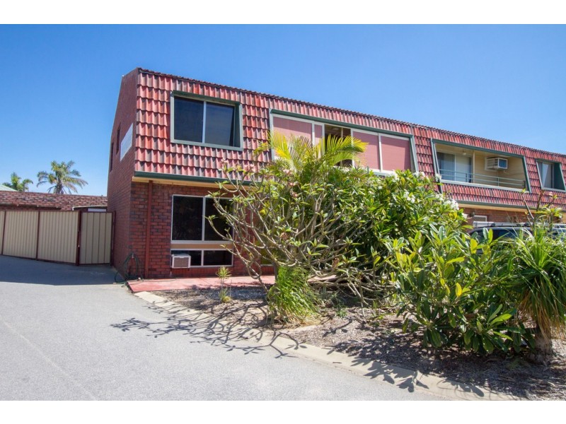 7/54 Glenview Street, Mount Tarcoola WA 6530